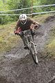 gdc ilmenau 07-07-2012_0394